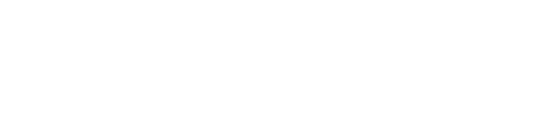 Viva Aguascalientes