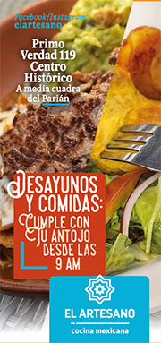 Publicidad