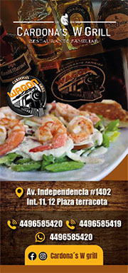Publicidad