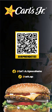 Publicidad
