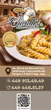 Publicidad