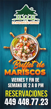 Publicidad