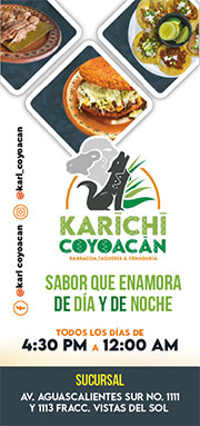 Publicidad