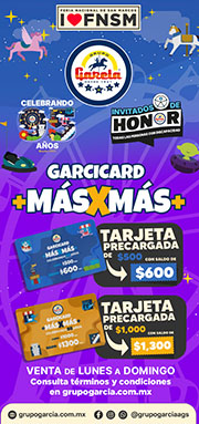Publicidad