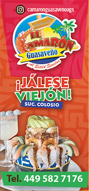 Publicidad