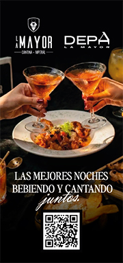 Publicidad