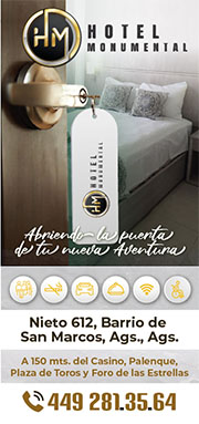 Publicidad