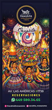 Publicidad