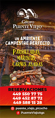 Publicidad