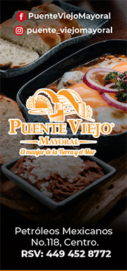 Publicidad