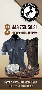 Publicidad