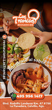 Publicidad