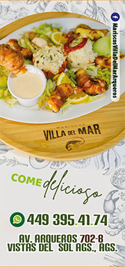 Publicidad