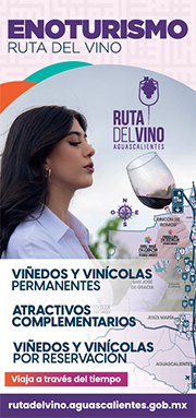 Publicidad